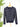 Off the Clock Hoodie in Navy-142 Sweatshirts & Hoodies-Little Bird Boutique