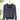 Off the Clock Hoodie in Navy-142 Sweatshirts & Hoodies-Little Bird Boutique