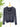 Off the Clock Hoodie in Navy-142 Sweatshirts & Hoodies-Little Bird Boutique