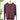 Off the Clock Hoodie in Dark Cherry-142 Sweatshirts & Hoodies-Little Bird Boutique