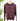 Off the Clock Hoodie in Dark Cherry-142 Sweatshirts & Hoodies-Little Bird Boutique