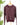 Off the Clock Hoodie in Dark Cherry-142 Sweatshirts & Hoodies-Little Bird Boutique