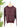 Off the Clock Hoodie in Dark Cherry-142 Sweatshirts & Hoodies-Little Bird Boutique
