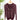 Off the Clock Hoodie in Dark Cherry-142 Sweatshirts & Hoodies-Little Bird Boutique