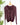 Off the Clock Hoodie in Dark Cherry-142 Sweatshirts & Hoodies-Little Bird Boutique