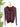 Off the Clock Hoodie in Dark Cherry-142 Sweatshirts & Hoodies-Little Bird Boutique