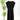 Jak and Rae Geneve Dress in Black