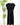 Jak and Rae Geneve Dress in Black