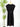 Jak and Rae Geneve Dress in Black-152 Dresses - Long-Little Bird Boutique
