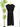 Jak and Rae Geneve Dress in Black-152 Dresses - Long-Little Bird Boutique