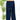 1822 Denim Double Stacked Waistband Jeans in Rinse-210 Denim-Little Bird Boutique