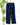 1822 Denim Double Stacked Waistband Jeans in Rinse-210 Denim-Little Bird Boutique