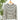 Jak and Rae Parker Sweater in Black and White Stripe-131 - Sweaters F/W (June - Nov)-Little Bird Boutique