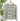 Jak and Rae Parker Sweater in Black and White Stripe-131 - Sweaters F/W (June - Nov)-Little Bird Boutique