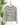 Jak and Rae Parker Sweater in Black and White Stripe-131 - Sweaters F/W (June - Nov)-Little Bird Boutique