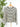 Jak and Rae Parker Sweater in Black and White Stripe-131 - Sweaters F/W (June - Nov)-Little Bird Boutique
