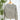 Jak and Rae Parker Sweater in Black and White Stripe-131 - Sweaters F/W (June - Nov)-Little Bird Boutique