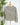 Jak and Rae Parker Sweater in Black and White Stripe-131 - Sweaters F/W (June - Nov)-Little Bird Boutique
