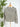 Jak and Rae Parker Sweater in Black and White Stripe-131 - Sweaters F/W (June - Nov)-Little Bird Boutique