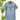 Jak and Rae Lupita Denim Dress-151 Dresses - Short-Little Bird Boutique