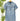 Jak and Rae Lupita Denim Dress-151 Dresses - Short-Little Bird Boutique