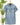 Jak and Rae Lupita Denim Dress-151 Dresses - Short-Little Bird Boutique