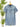 Jak and Rae Lupita Denim Dress-151 Dresses - Short-Little Bird Boutique