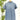 Jak and Rae Lupita Denim Dress-151 Dresses - Short-Little Bird Boutique