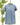 Jak and Rae Lupita Denim Dress-151 Dresses - Short-Little Bird Boutique