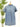 Jak and Rae Lupita Denim Dress-151 Dresses - Short-Little Bird Boutique