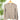 Apricot Ribbed Crew Neck Cardigan in Mocha-131 - Sweaters F/W (June - Nov)-Little Bird Boutique