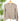 Apricot Ribbed Crew Neck Cardigan in Mocha-131 - Sweaters F/W (June - Nov)-Little Bird Boutique