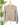 Apricot Ribbed Crew Neck Cardigan in Mocha-131 - Sweaters F/W (June - Nov)-Little Bird Boutique