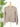 Apricot Ribbed Crew Neck Cardigan in Mocha-131 - Sweaters F/W (June - Nov)-Little Bird Boutique