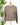 Apricot Ribbed Crew Neck Cardigan in Mocha-131 - Sweaters F/W (June - Nov)-Little Bird Boutique