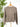 Apricot Ribbed Crew Neck Cardigan in Mocha-131 - Sweaters F/W (June - Nov)-Little Bird Boutique