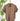 Cara Plaid Rolled Sleeve Top in Chestnut-111 - Woven Top F/W (June- Nov)-Little Bird Boutique