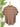 Cara Plaid Rolled Sleeve Top in Chestnut-111 - Woven Top F/W (June- Nov)-Little Bird Boutique