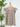 Hazel Plaid Ruffle Sleeve Top in Taupe Brown-111 - Woven Top F/W (June- Nov)-Little Bird Boutique