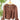 Gwen Plaid Ruffle Blouse in Coffee Brown-111 - Woven Top F/W (June- Nov)-Little Bird Boutique