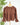 Gwen Plaid Ruffle Blouse in Coffee Brown-111 - Woven Top F/W (June- Nov)-Little Bird Boutique