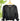 Ember Crochet Sweater in Black-131 - Sweaters F/W (June - Nov)-Little Bird Boutique