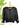 Ember Crochet Sweater in Black-131 - Sweaters F/W (June - Nov)-Little Bird Boutique