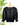 Ember Crochet Sweater in Black-131 - Sweaters F/W (June - Nov)-Little Bird Boutique