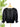 Ember Crochet Sweater in Black-131 - Sweaters F/W (June - Nov)-Little Bird Boutique
