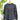 Crossroads Plaid Button-Up Top in Blue/Brown-111 - Woven Top F/W (June- Nov)-Little Bird Boutique