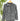 Crossroads Plaid Button-Up Top in Black/White-111 - Woven Top F/W (June- Nov)-Little Bird Boutique