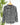 Crossroads Plaid Button-Up Top in Black/White-111 - Woven Top F/W (June- Nov)-Little Bird Boutique