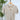Page Turner Sweater in Shell-131 - Sweaters F/W (June - Nov)-Little Bird Boutique