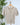 Page Turner Sweater in Shell-131 - Sweaters F/W (June - Nov)-Little Bird Boutique
